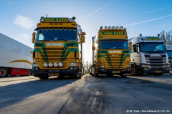 20240127-van-Lith-00156